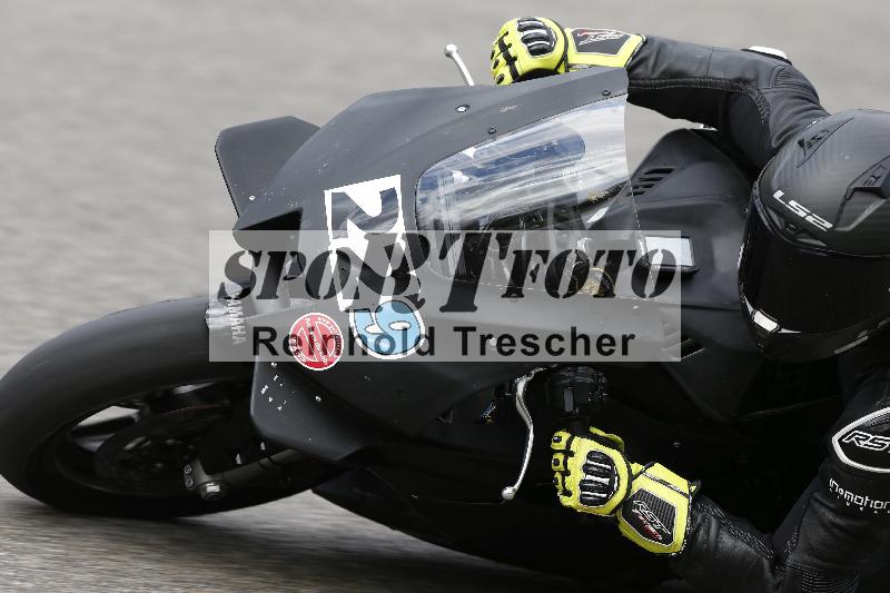 /09 19.04.2026  Caremotion get faster ADR/Gruppe rot/229